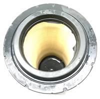 Air Filter Element Baldwin RS3996 Radial Seal Outer Atlas